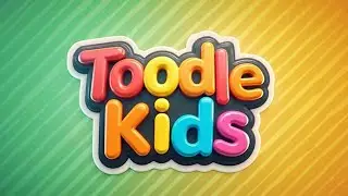 🧒 LIVE 24/7 Nursery Rhymes & Children&rsquo;s Songs |  Nonstop Kids&rsquo; Radio | @ToodleKids 🎵