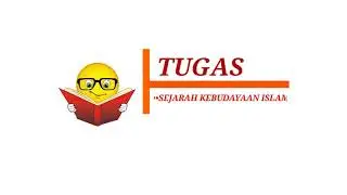 sejarah bani abassiyah
