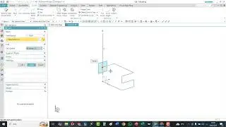 NX 36) CURVE / LİNE
