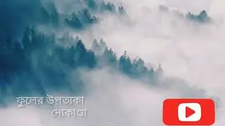 টাপুর টুপুর বৃষ্টি নুপুর #whatapp #saturs