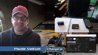Yi Action Camera : Stream to YouTube Setup - UPDATED v2