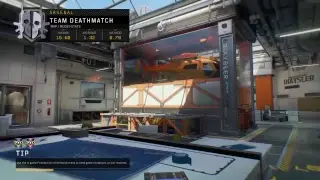 Unlocking Diamond Assault Riffles, Kap 45 And Daemon 3XB