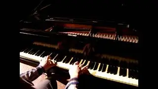 Handel's Messiah: Hallelujah Chorus - Annual Holiday Showcase - William Justice