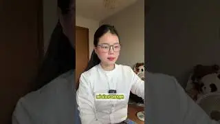 NGƯỜI VỢ TÔI TIN TUYỆT ĐỐI VÀ CÁI GIÁ CỦA SỰ THIẾU THẤU HIỂU