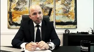 Latorre Insurance Company Video