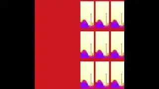 #laurentgarnier #fcom #Acid_Eiffel_2022 Laurent Garnier - Topic