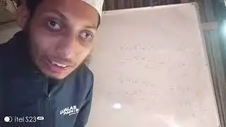 Ssc general math one shot mcq বীজ গাণিতিক রাশি#habibstudies #mathmatics