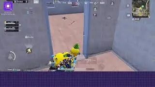 Payload rush gameplay