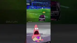 What would u do in this situation? 😭🙏 #rocketleague #shorts #fyp #rlcs #rlclips #gaming #rl