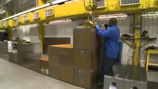 FluidendManufacturing YouTube 1080p