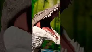 Динозавры с закадровым голосом!!!!! 😂😂😂😂😂 #юрскиймир #смешноевидео #фигурки #комедия #динозавр