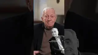 Съемка, которая могла стать последней #кино #история #артист