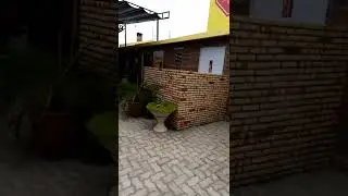 posto parada obrigat&oacute;ria em jacarecoara- cascavel- Cear&aacute;