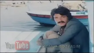 FERDİ TAYFUR - YAĞMUR GÖZYAŞIM