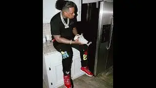 (FREE) Finese2Tymes Type Beat 2022 - 