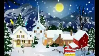 Flash/Animation - Mr.Bean