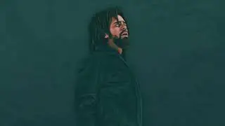 FREE J Cole x DaBaby Type Beat 2019 - 