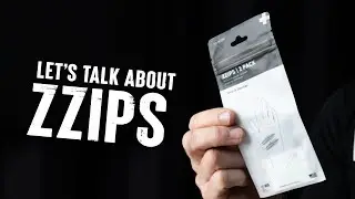 What Are ZZIPS??