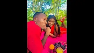 SHARKS HOVE HURU VALENTINE