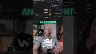 Control Your Trades with Altrady's Risk Size Calculator | CEO Altrady Benoist
