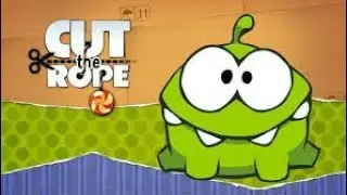 CUT THE ROPE 1 HACK MEDIAFIRE FUNCIONA PISTAS IMANES Y RAYO INFINITO