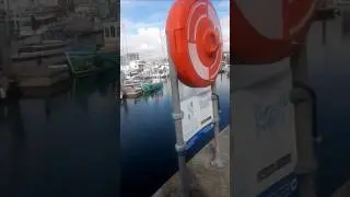 #ocean #barbican #travel #automobile #o