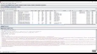 How To Exploit Microsoft Exchange Control Panel (ECP) Vulnerability CVE-2020-0688