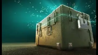 FIVEM | Loot Box