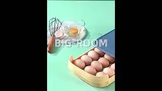#EggStorage,#shorts,#youtubeshorts