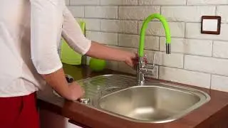 Montaż wylewki Elastico | FERRO GROUP