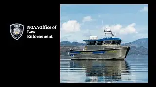 NOAA Office of Law Enforcement