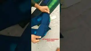 Denim jeans unit in Lahore|kids jeans Pakistan|sb jeans|Lahore jeans factory|