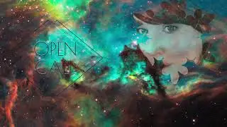 Show your worship & help - OPEN CALL for creatives