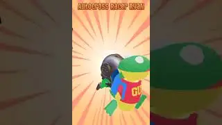 Tag With Ryan Gameplay Part 2: Join the Excitement Now!