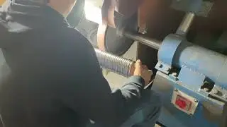#KitchenUtensils #BakingUtensils #BBQUtensils #Knives #DirectSalesManufacturer