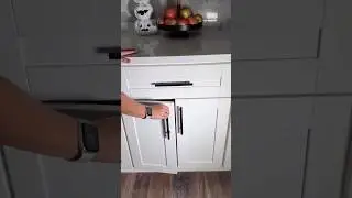 Оптимизация кухонного пространства #piano #music  Kitchen Space Optimization: The Ultimate Guide