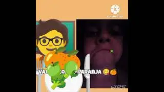 Eu quero comprar Nutella 