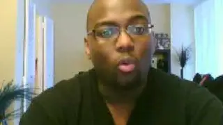 The MMA Analyst Presents: Silva vs. St. Pierre