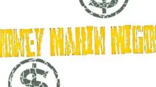 MONEY MAKIN MIGOS LIL J DA BEAST x WILLY WUN #MMM