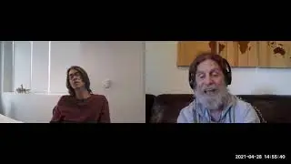 Robert Sapolsky tells the baboon story