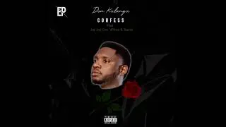 Don Kalonga - Confess ft Jay Jay Cee, Wikise & Taurai (Official Audio)