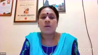 சிவநெறிய திருமுறை விண்ணப்பம். 124.. 20.07.2023