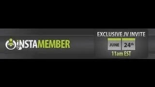 Wordpress Membership Plugin| Instamember Install |Membership plugin for wordpress Training Demo