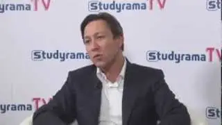 Pourquoi et comment s'inscrire dans une agence d'int&eacute;rim?