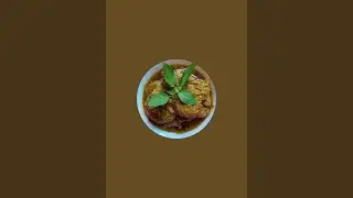 Cook N Food is live