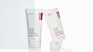 How to Apply: Comforting Anti-Wrinkle Cream Cleanser by StriVectin (Anti-Wrinkle)