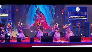#Kannada Rajyotsava #2025 #UAE #Dubai
