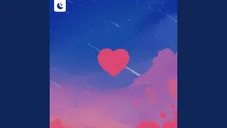 The Trust Between Us