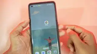 Name Ringtone Maker with music Tamil