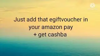 Amazon loot...#shorts #amazonloot